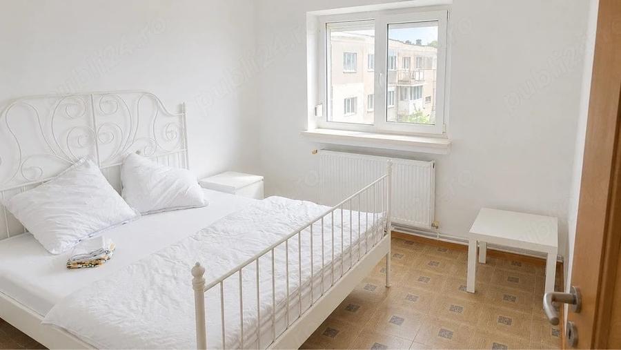 Apartament de vanzare - 8