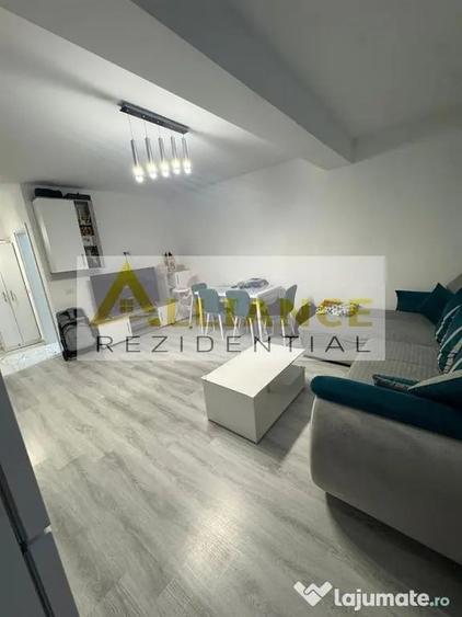 APARTAMENT 3 CAMERE DE VANZARE - COMPLEX PALM RESIDENCE - 13