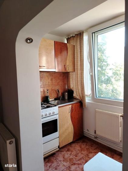 Apartament 3 camere 70mp Stadion finisat mobilat 87.500eur neg - 15