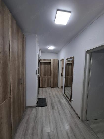 Garsonieră semidecomandată în Ferdinand