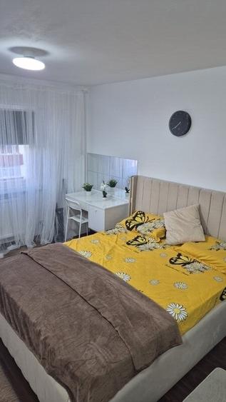 Pantelimon spital, strada Marcu Armasu nr. 5 - 2