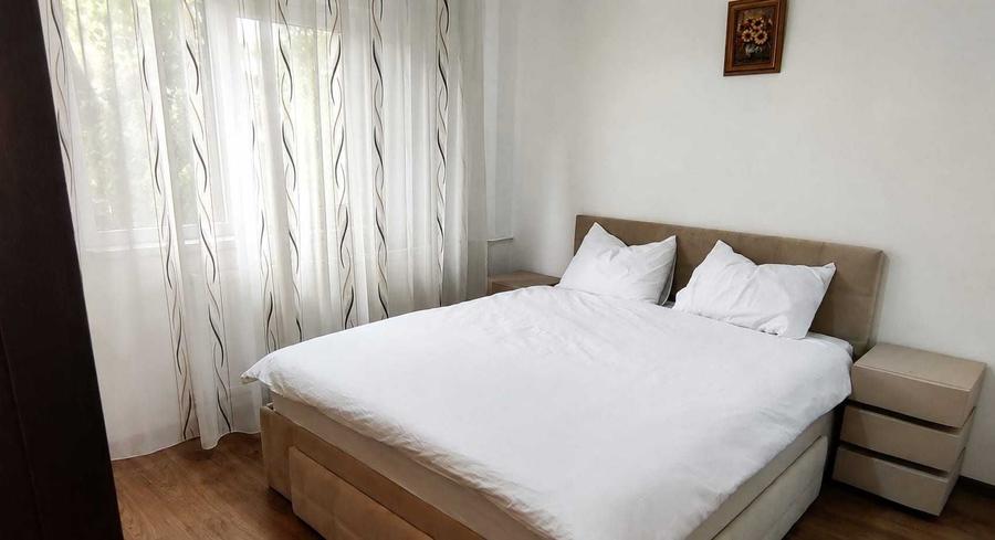 Apartament 2 camere Lujerului - 5