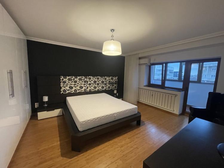 Locuința perfectă pentru un stil de viață modern – 3 camere pe Decebal - 3
