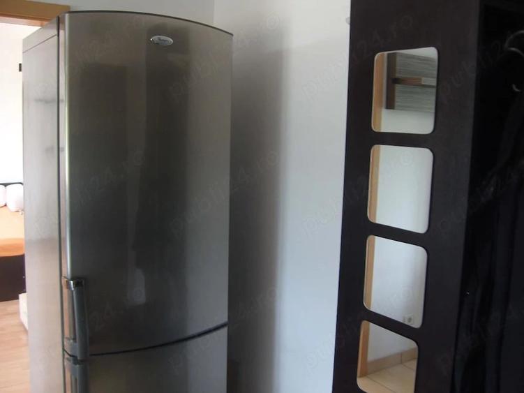 Apartament 2 camere confort 1 zona Mall Circumvalatiunii - 4