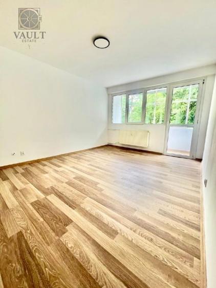 2 CAMERE - DECOMANDAT - GIURGIULUI - VIGONIEI - 1