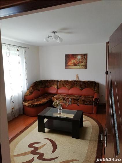 !!! Casa de vanzare(2 imobile)+solar+gradina - 2