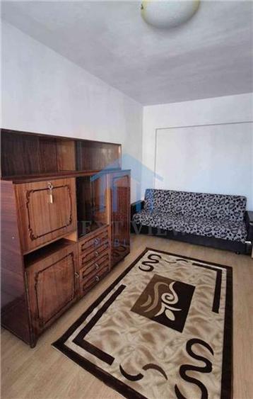 Apartament 3 camere, Intre Lacuri - 1