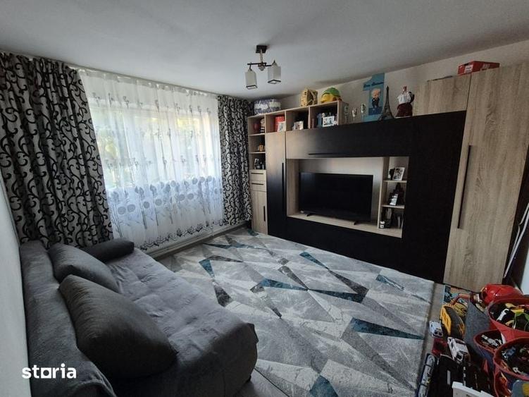 Apartament 2 camere - 5