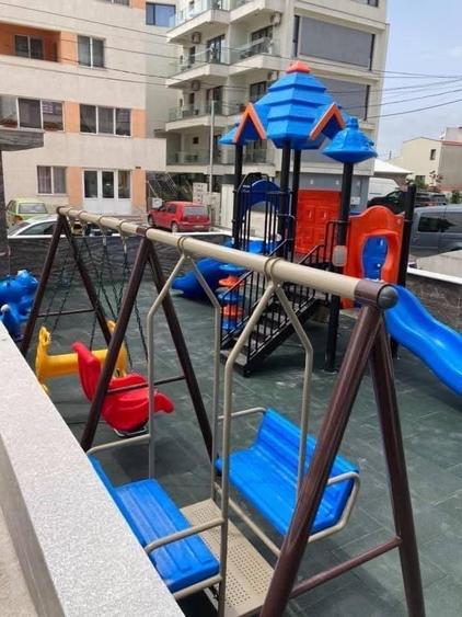 Studio 32 mp - Mamaia Nord - 60.000 euro (cod E2+E7) - 11