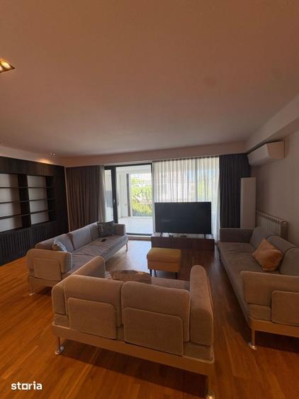 Apartament 3 camere-127mp-piscina - 15