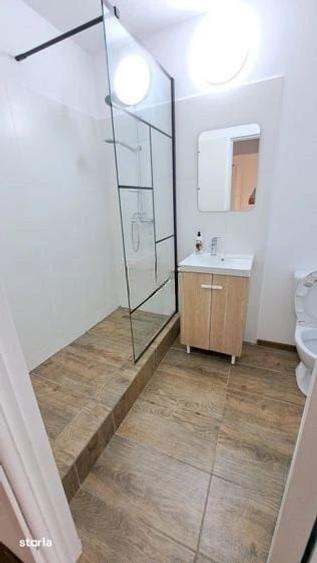 Garsonieră în Ultracentral