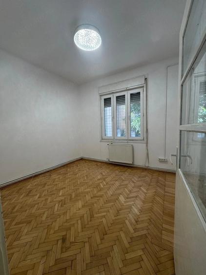 Casă cu 2 camere cu Teren 306 Mp în Ultracentral