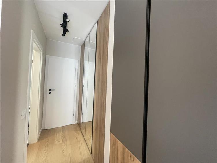 FOR  RENT  3 ROOMS CLOSED COMPOUND  ROVERE DESIGN - 14