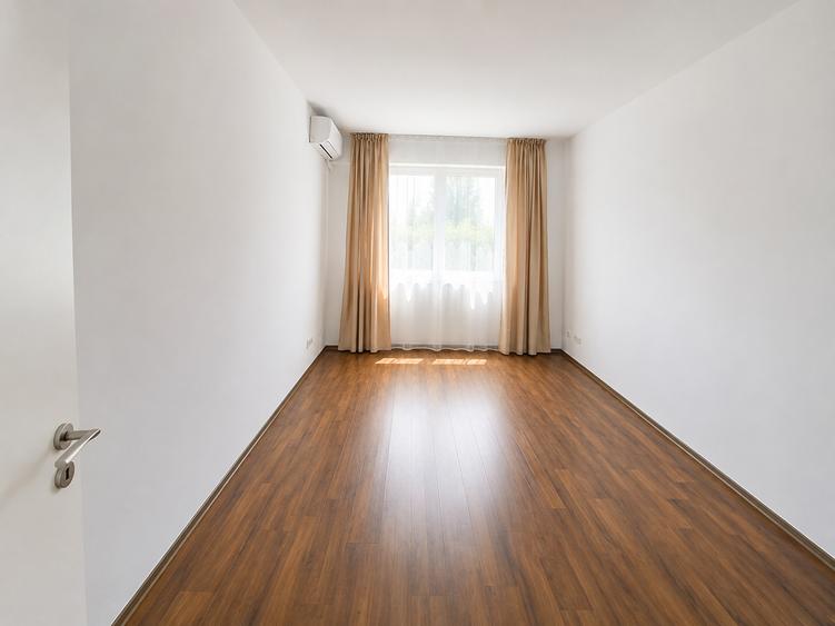 Apartament cu 2 camere semidecomandat în Iancu Nicolae