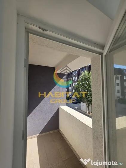 Apartament 4 camere / 113 mp / Postalionului - Bucuresti (Bucuresti-Ilfov) - 2