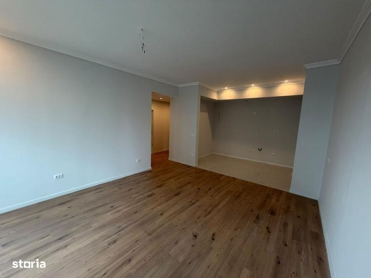 Apartament 2 camere premium/ Central Brasov/ One 66 - 6