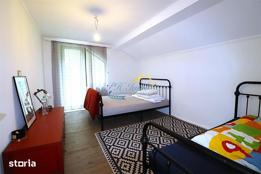 Casă cu 4 camere cu Teren 459 Mp în Telega
