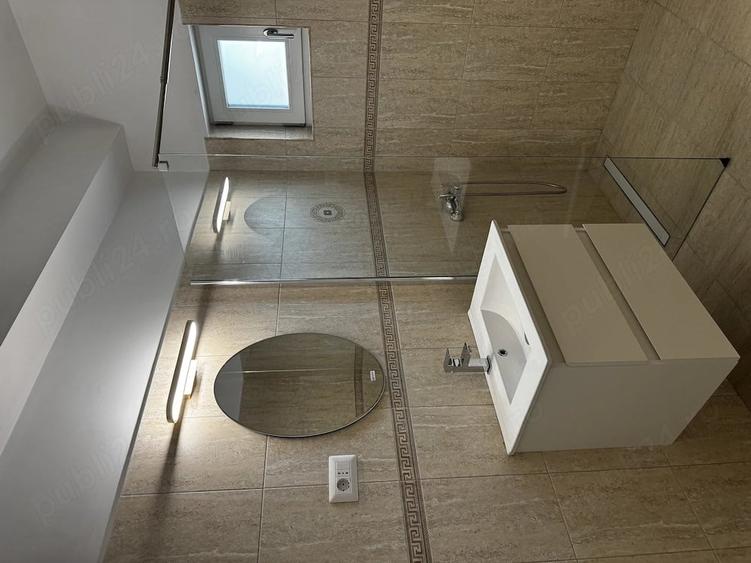 Apartament 2 camere | 60 mp | Bloc nou | Craiova - 5