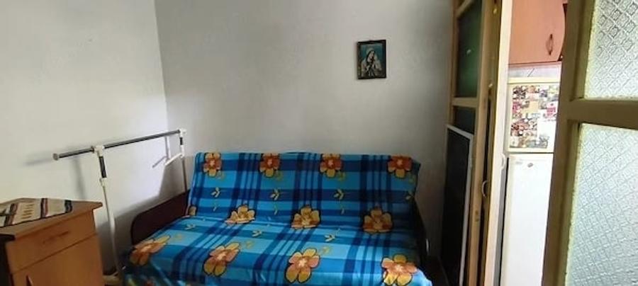 Inchiriez garsoniera confort 3 in zona Aparatorii Pariei - 5