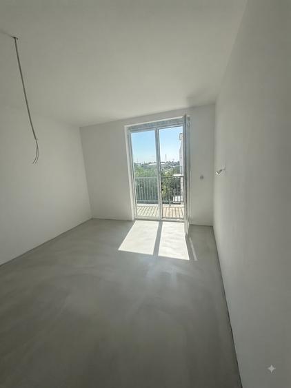 Apartament decomandat cu 2 camere si 2 balcoane ! Parcare inclusa! - 9