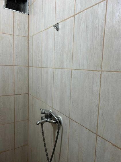 Garsonieră în Central