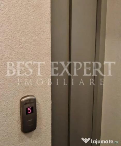 2 camere | Prima inchiriere | Parcare inclusa | 7 minute me - 2