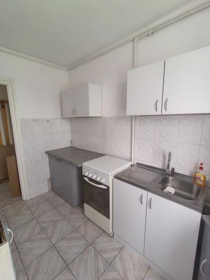 Inchiriez apartament cu 2 camere, cartier Gheorgheni - 7