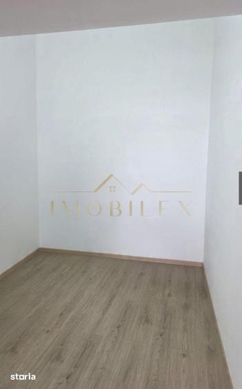 Spațiu comercial, de 44 mp, în Mărăști