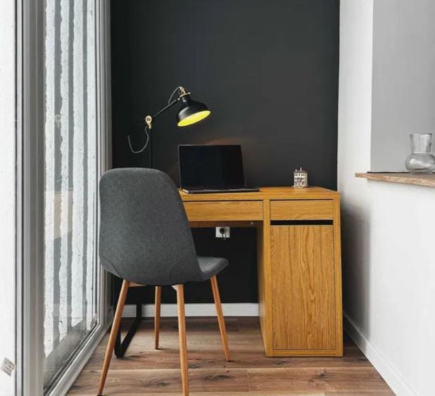 2 camere | Stefan cel Mare | Lizeanu | designer - 10