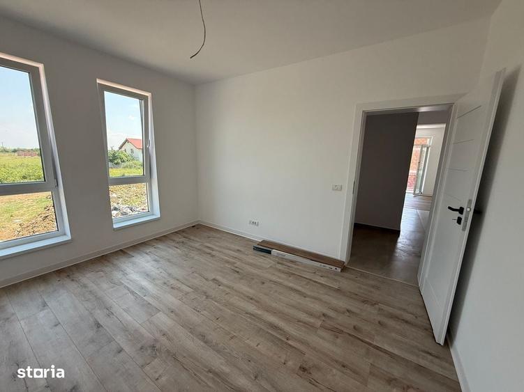 Direct Proprietar -Terasa 18 Mp | 2 Camere | Braytim - Comision 0% - 8