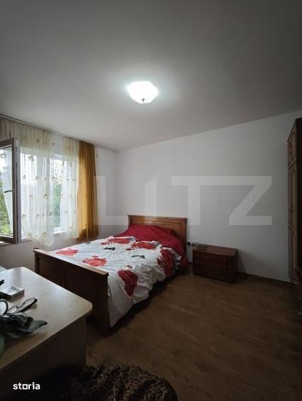 Casa in Zarnesti - priveliste spre Piatra Craiului | 114 mp | Teren 99 - 8