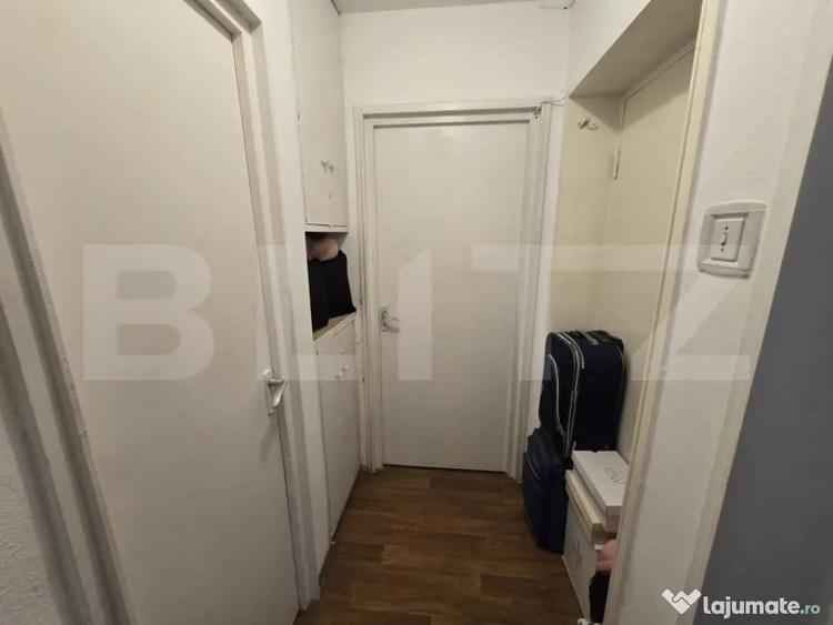 Apartament cu 3 camere, 61 mp, zona Tudor Vladimirescu - 8
