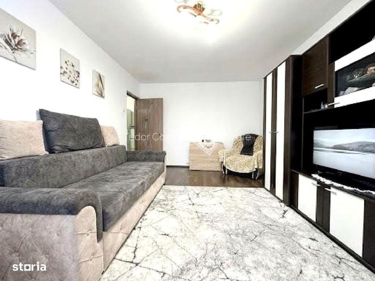 CUG - Aleea Tudor Neculai! Ap 2 CD, 58mp. langa Scoala Generala nr. 42