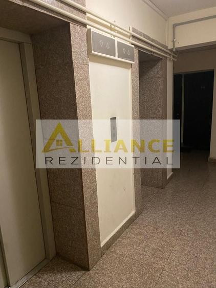 APARTAMENT 2 CAMERE - PRELUNGIREA GHENCEA - 19