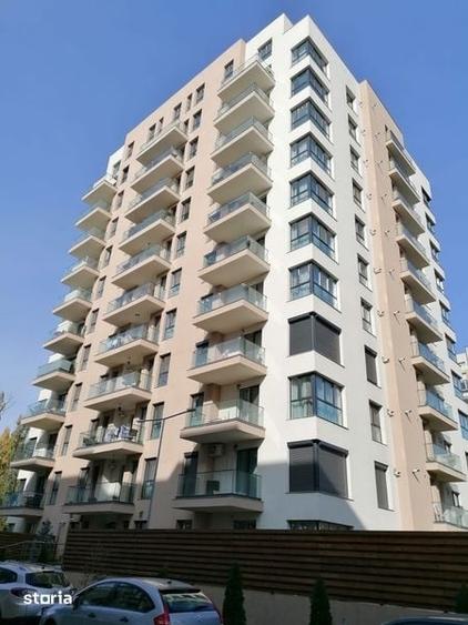 Apartament 3 camere Westpark2 proprietar - 2
