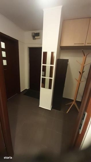 Apartament cu 2 camere în Baba Novac