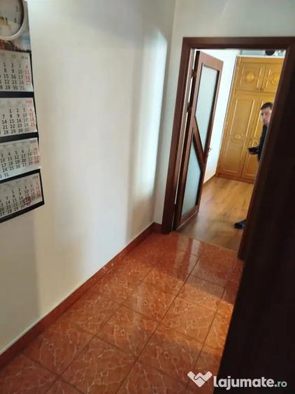 Apartament 2 camere renovat, etaj 1, zona Carpa?i - 3