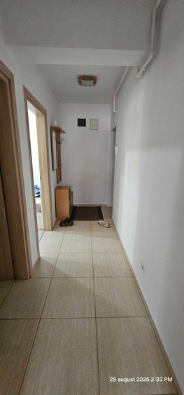 Apartament 2 camere - 8