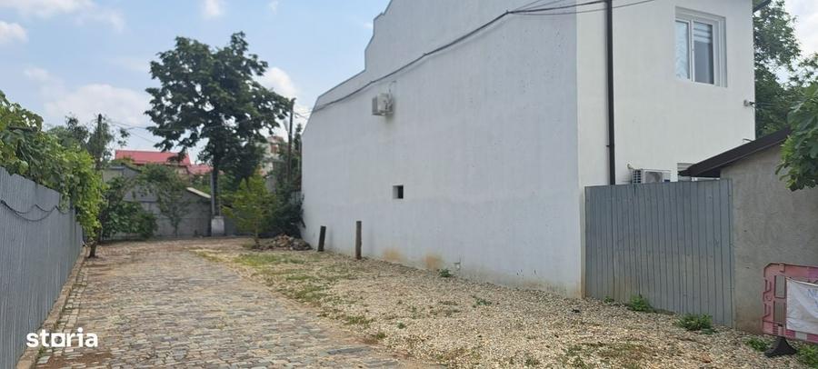 Casă cu 4 camere în Alexandriei