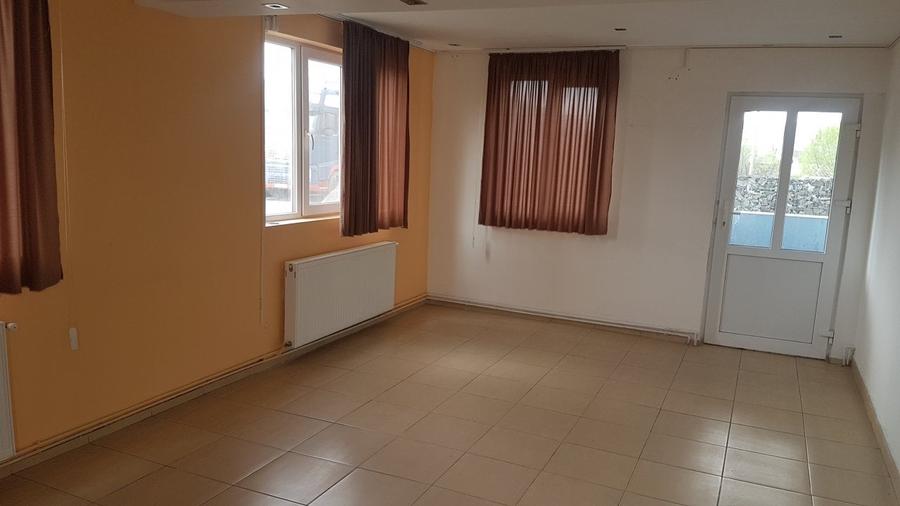 Tg. Lapus casa si teren de vanzare - 6