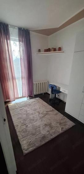 Apartament de inchiriat - 6