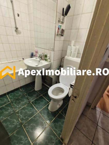 Apartament 3 camere de inchiriat Pantelimon Bucure?ti | Ape - 8