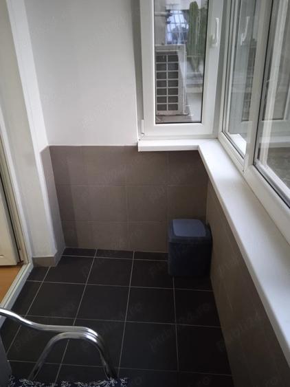 Apartament cu 2 camere nedecomandat în Ultracentral