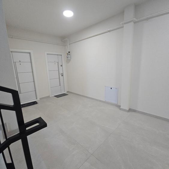 De vanzare apartamente de lux - 6