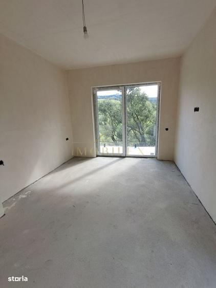 Casă cu 4 camere în Sava