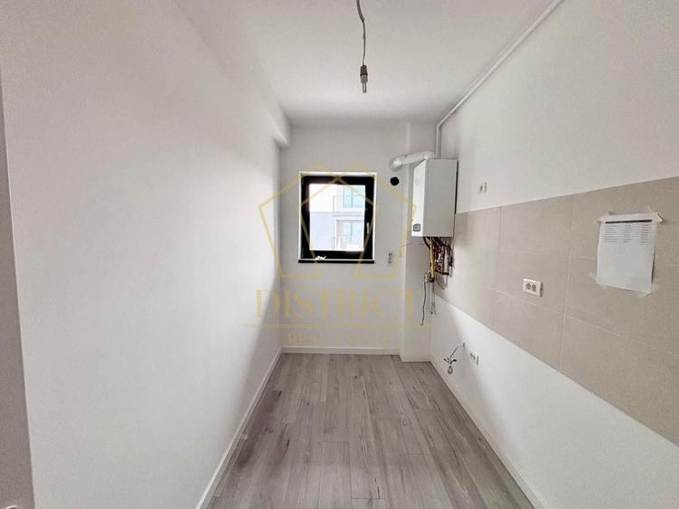 COM 0% Apartamente noi cu 2 camere | Mehala - 3