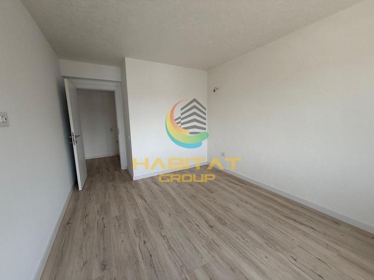 Apartament cu 3 camere decomandat în 1 Decembrie 1918