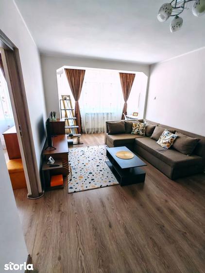 Apartament 2 camere Micro 16 (TIG 3), Gala?i - 5