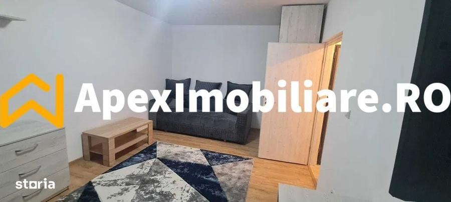 Garsoniera de inchiriat Berceni Bucuresti | ApexImobiliare.ro - 3