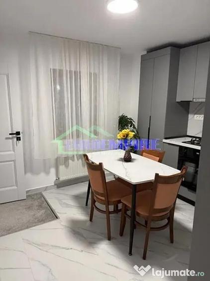 Casă cu 2 camere cu Teren 120 Mp în Faleza Nord